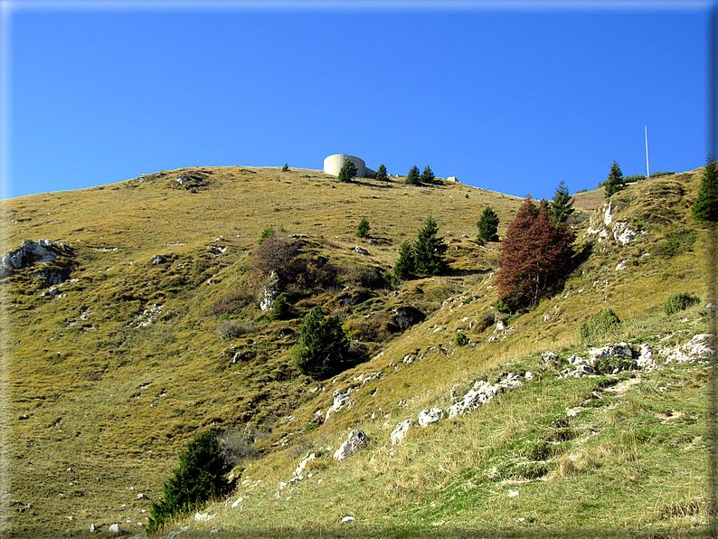 foto Mulatiera del Covolo